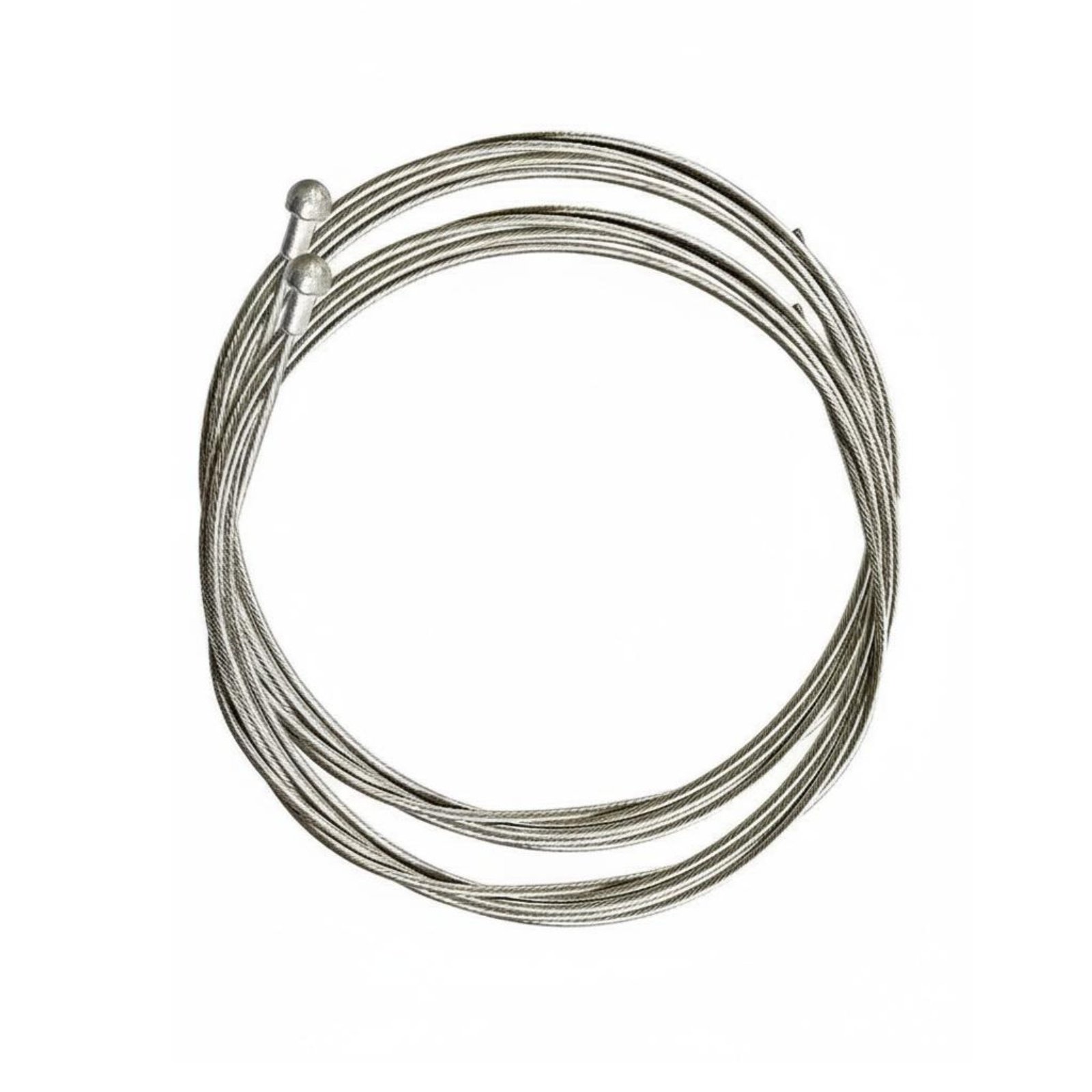 Cycling Gear Kit - Cycle Brake and Gear Selector Wire
