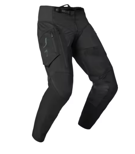 Cycling Gear Pants - 2025 New for Ranger Off Road