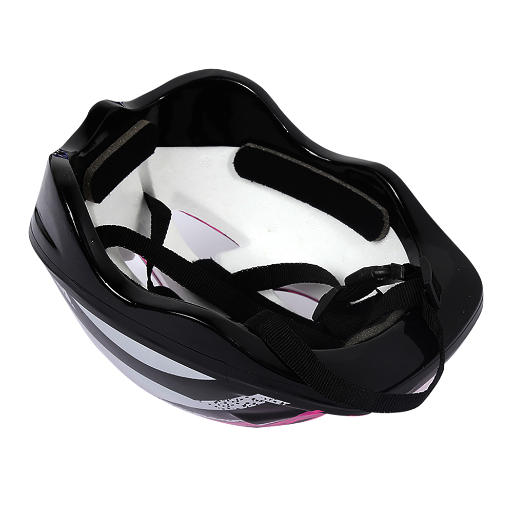 Kids Bike Helmet Protection Ge - огляд і ціна Cycling Gear For Kids
