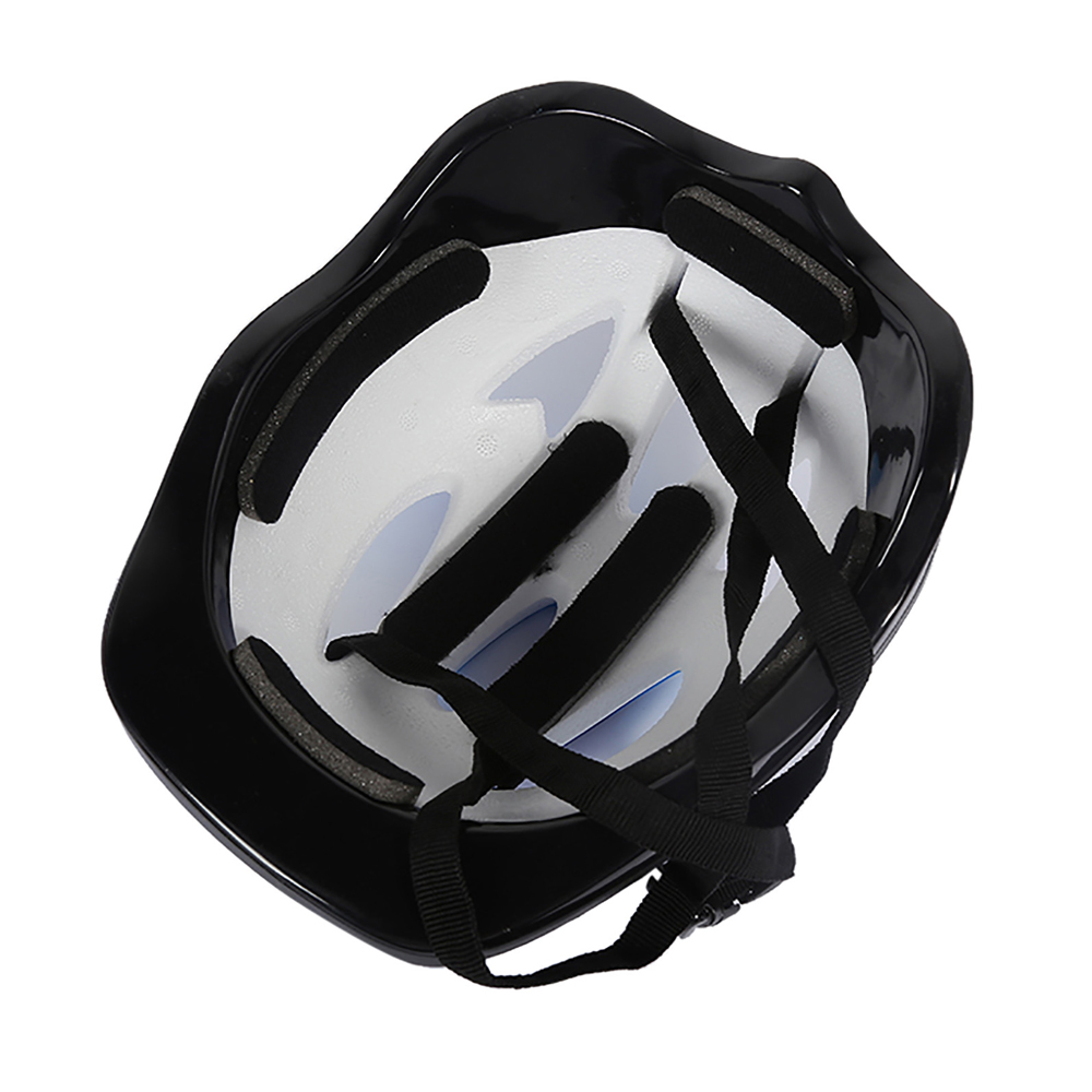 Kids Bike Helmet Protection Ge - огляд і ціна Cycling Gear For Kids