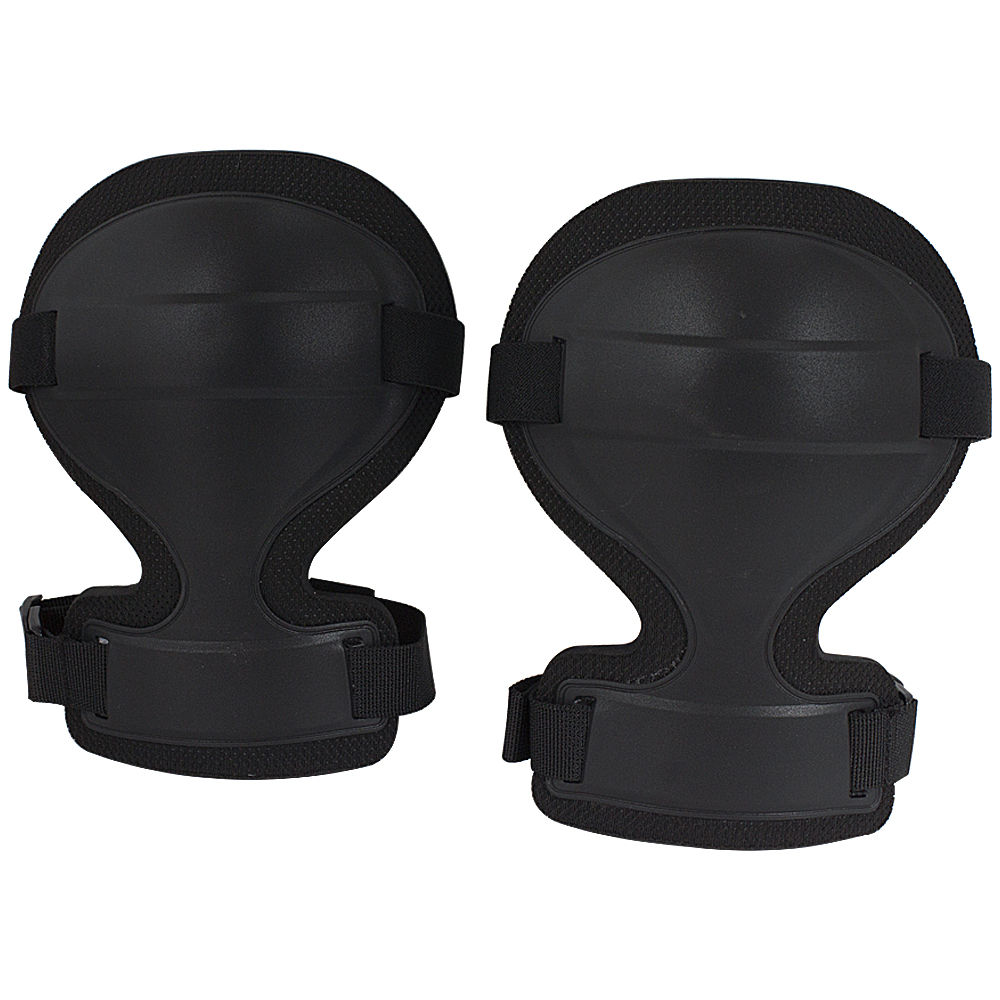 Tactical ARC Style Training Kn - огляд і ціна Cycling Gear For Winter