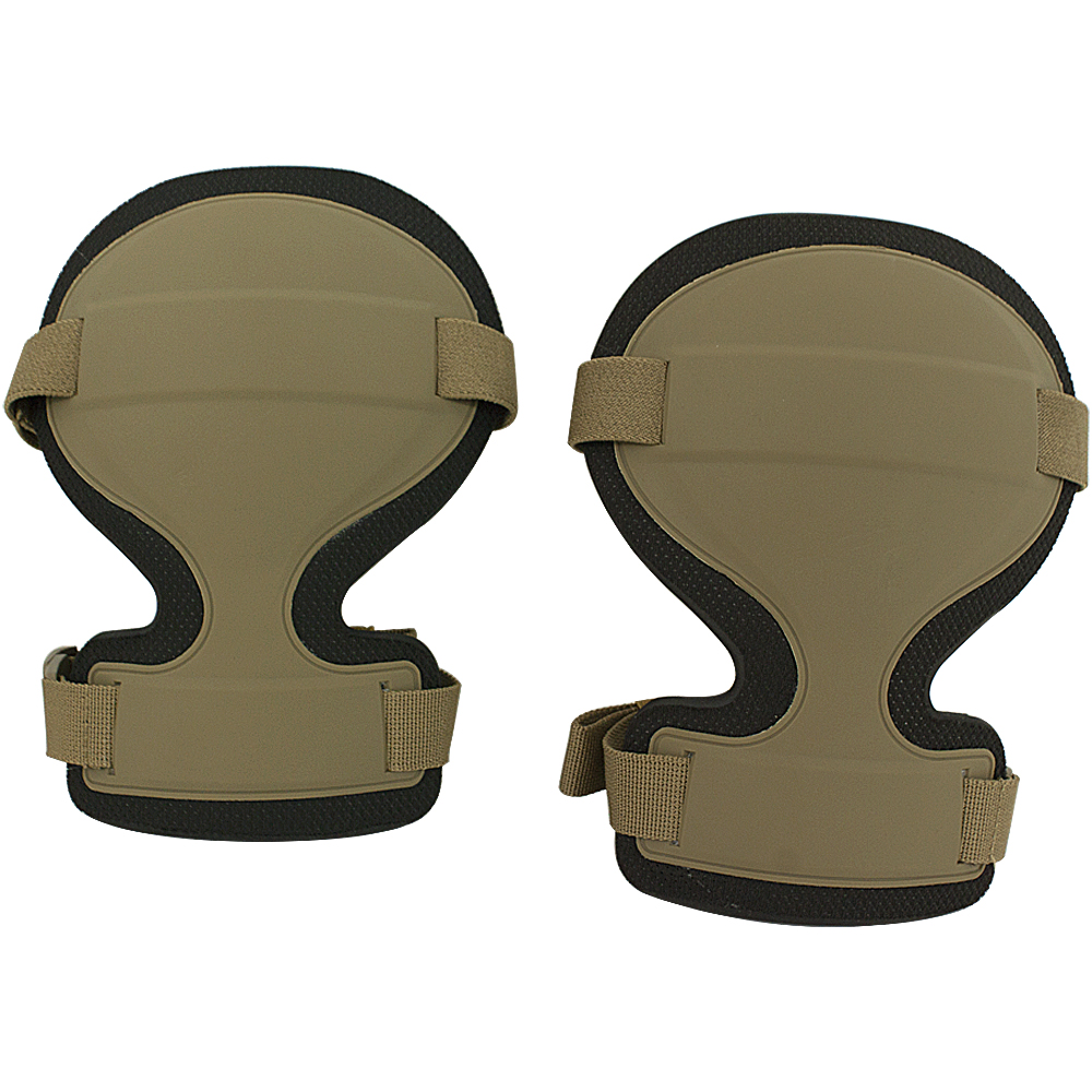 Tactical ARC Style Training Kn - огляд і ціна Cycling Gear For Winter
