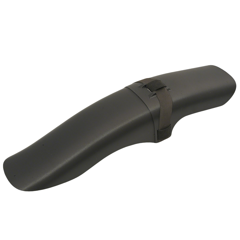 1PCS For DJI Amflow E-Bike Rea - огляд і ціна Cycling Gear Material