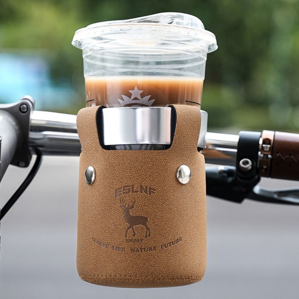 Metal Clamp Cycling Water Bott - огляд і ціна Cycling Gear Material
