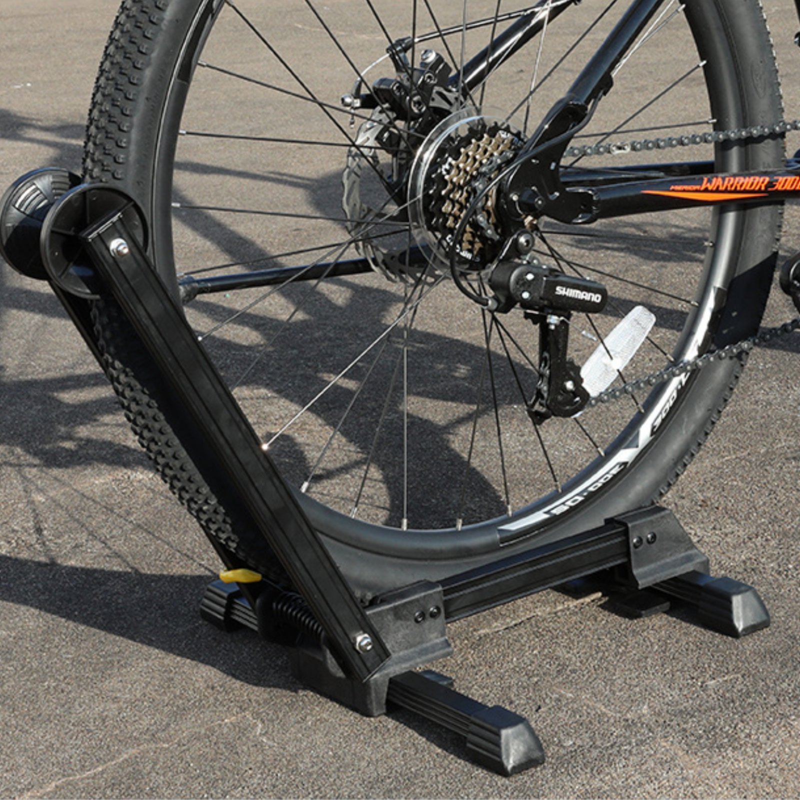 10 Pieces Double Rod Bike Stan - огляд і ціна Cycling Gear Shop