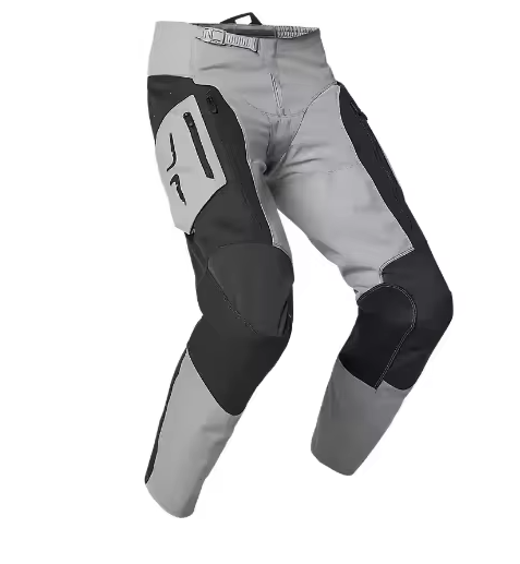 2025 New for Ranger Off Road P - огляд і ціна Cycling Gear Pants