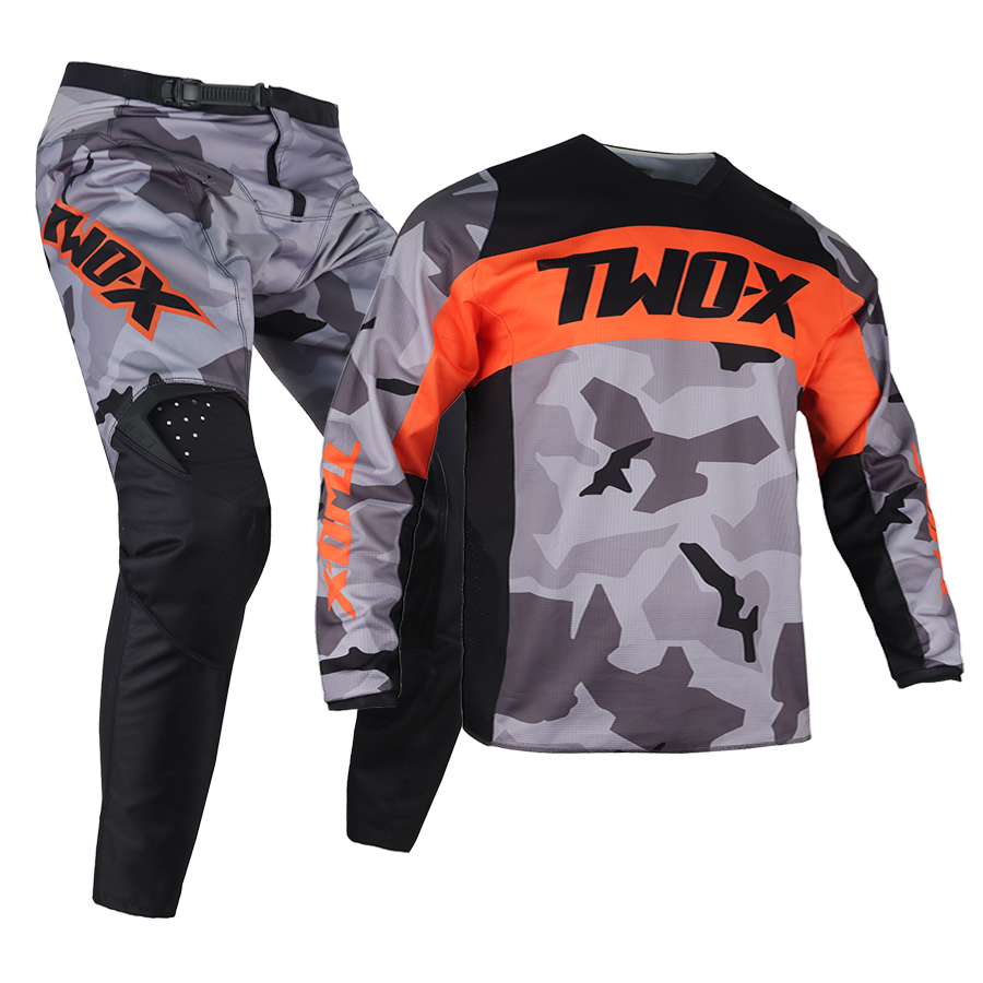 NEW Youth MX Jersey Pants Comb - огляд і ціна Cycling Gear For Kids