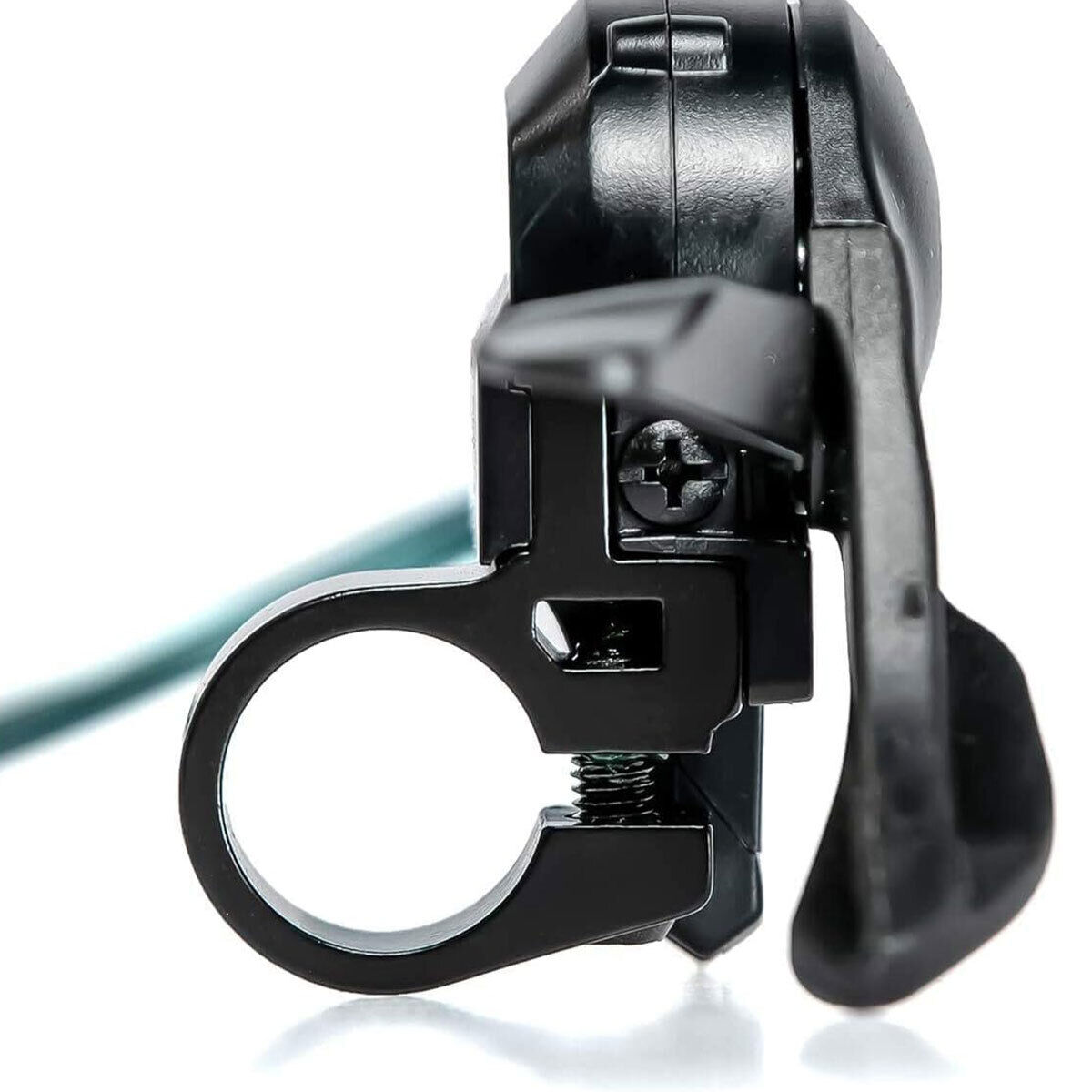 MTB Bike Gear Brake Levers Set - огляд і ціна Cycling Gear Kit