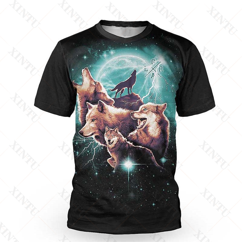 2022 Loose rider short sleeve  - огляд і ціна Cycling Jersey