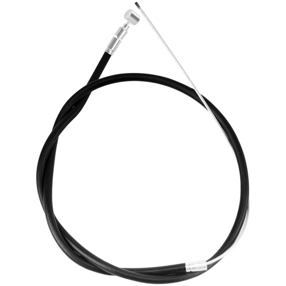 High Quality Bicycle Brake Cab - огляд і ціна Cycling Gear Kit