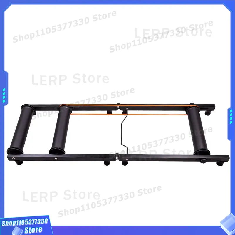 Indoor Cycling Trainer Stand f - огляд і ціна Cycling Gear Table