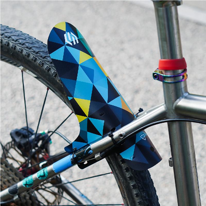 Chooee Bicycle Accessories Bik - огляд і ціна Cycling Gear Material