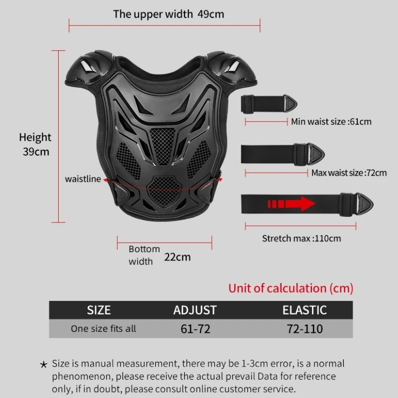 Children Motorcycle Riding Bod - огляд і ціна Cycling Gear For Kids
