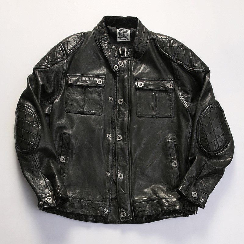 Detachable protective gear cyc - огляд і ціна Cycling Gear Shop