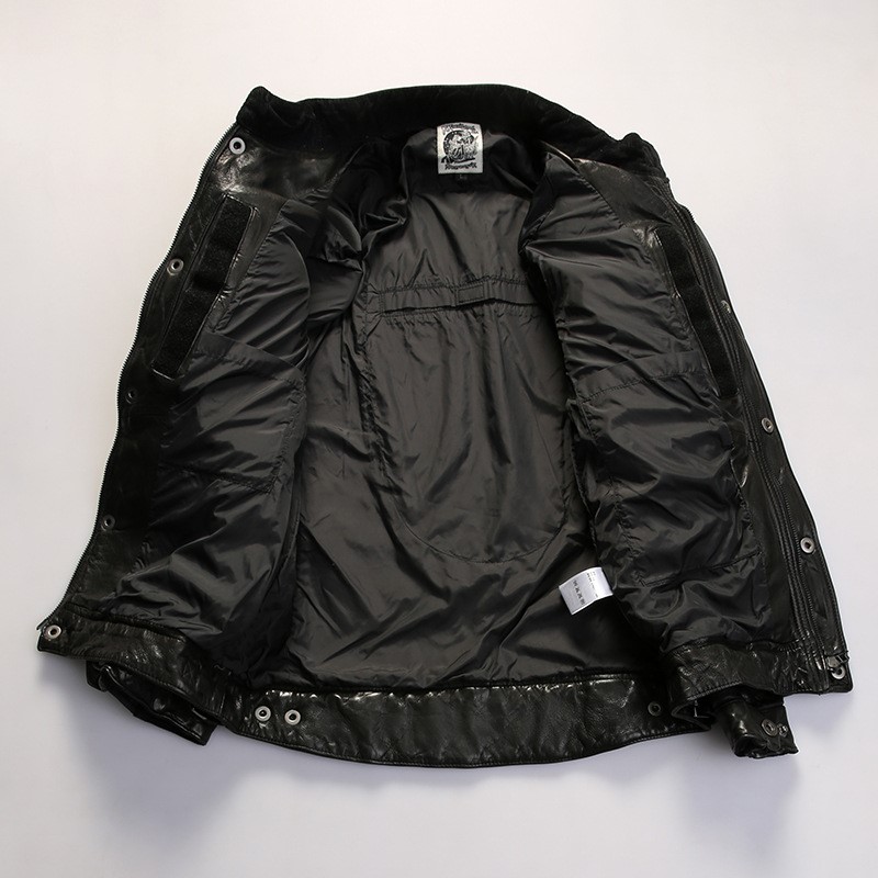 Detachable protective gear cyc - огляд і ціна Cycling Gear Shop