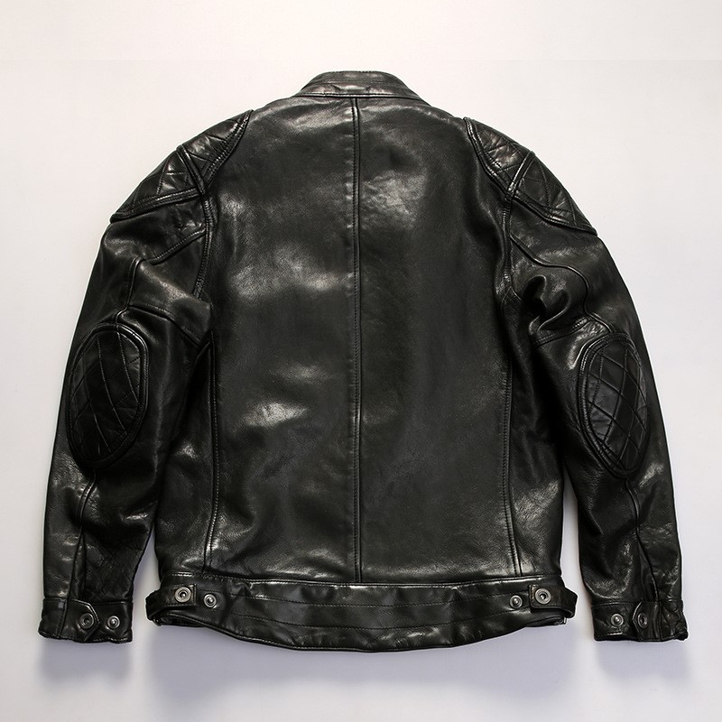 Detachable protective gear cyc - огляд і ціна Cycling Gear Shop