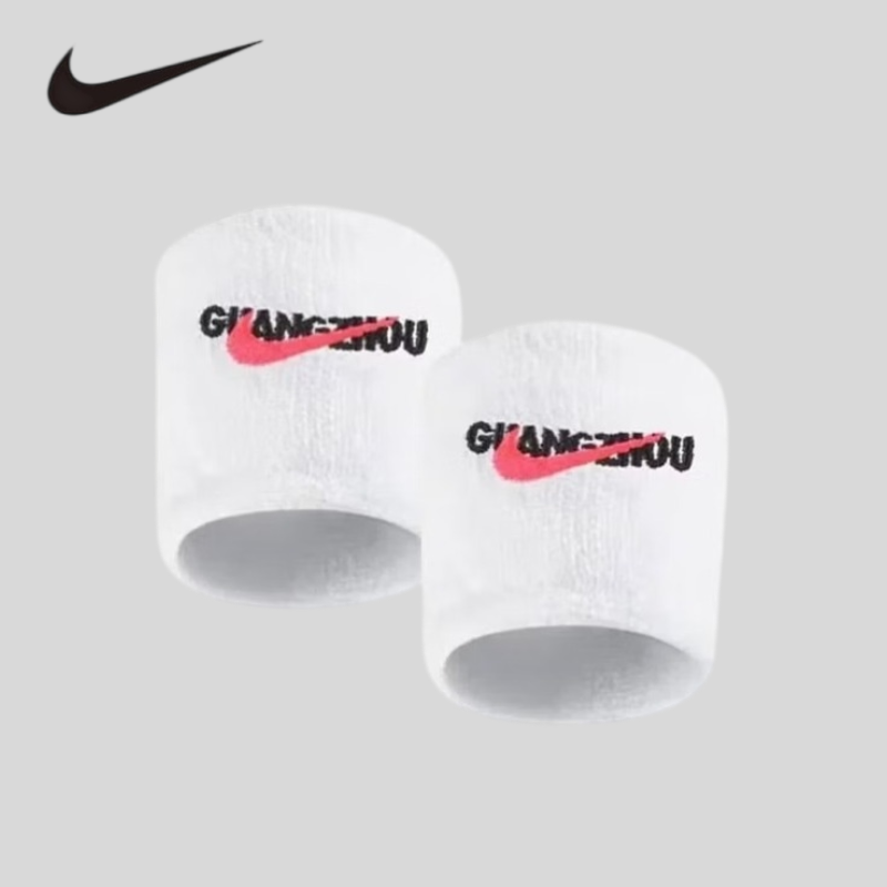 Goalkeeper protective gear Nik - огляд і ціна Cycling Gear Nike