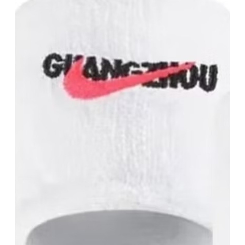 Goalkeeper protective gear Nik - огляд і ціна Cycling Gear Nike