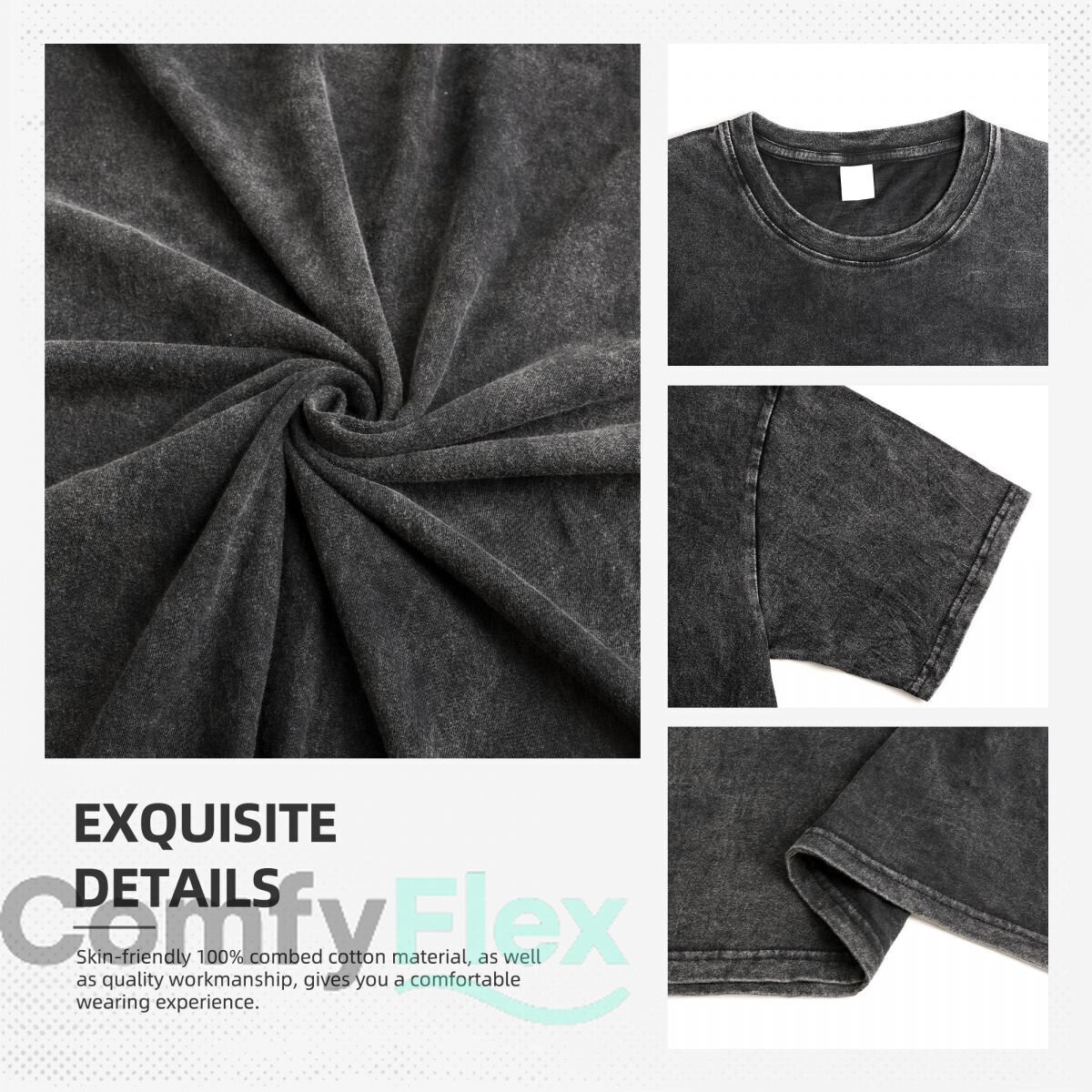 Vintage Fixed Gear Bicycle Ret - огляд і ціна Cycling Gear Shop