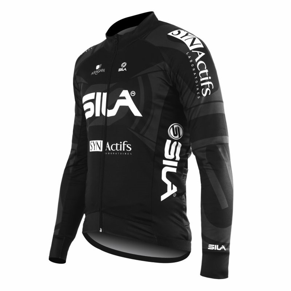 Sila Usa Men's Bike Outdoor Sp - огляд і ціна Cycling Gear For Winter