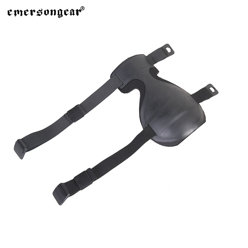 Emersongear For ARC Style Knee - огляд і ціна Cycling Gear For Winter