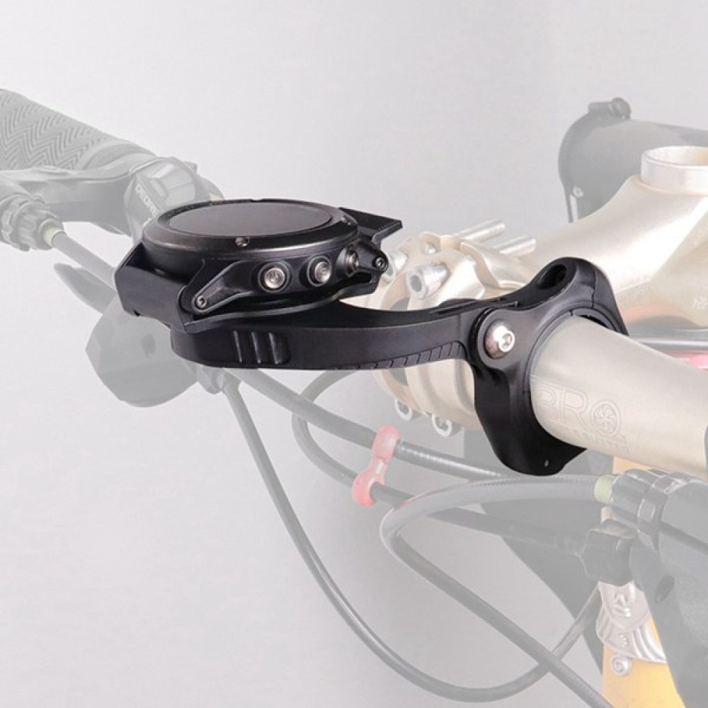 Replacement Watch Band 26mm Bl - огляд і ціна Cycling Gear Garmin