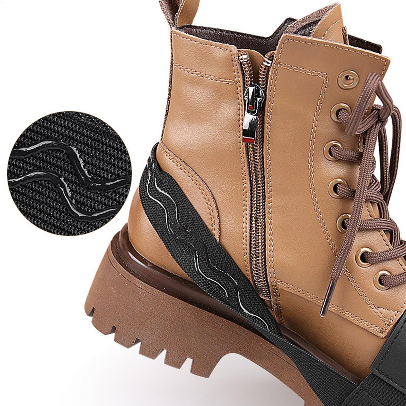 Motorcycle Gear Shift Shoe Pro - огляд і ціна Cycling Gear For Winter