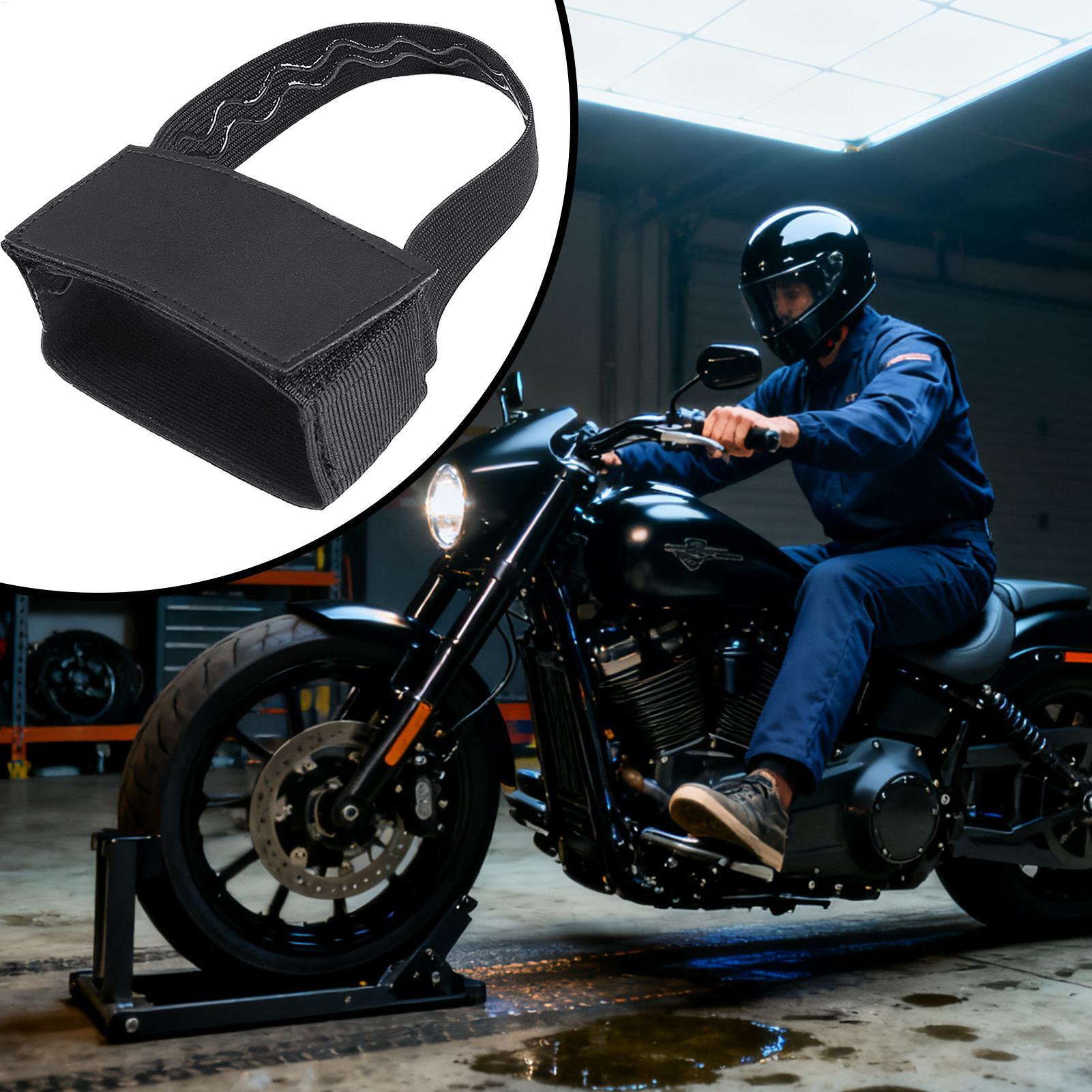 Motorcycle Gear Shift Shoe Pro - огляд і ціна Cycling Gear For Winter