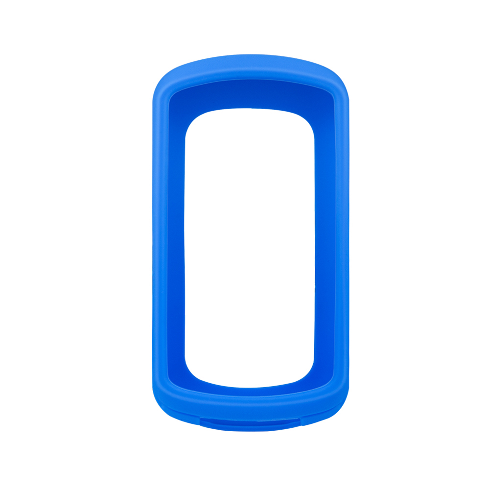 Silicone Protective Cover for  - огляд і ціна Cycling Gear Garmin