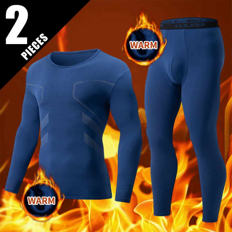 1/2-piece Autumn And Winter Me - огляд і ціна Cycling Gear For Winter