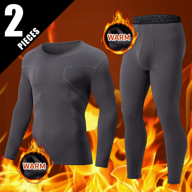 1/2-piece Autumn And Winter Me - огляд і ціна Cycling Gear For Winter