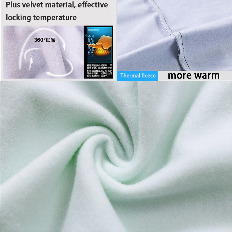 Raudax Winter Windproof Fleece - огляд і ціна Cycling Gear For Winter