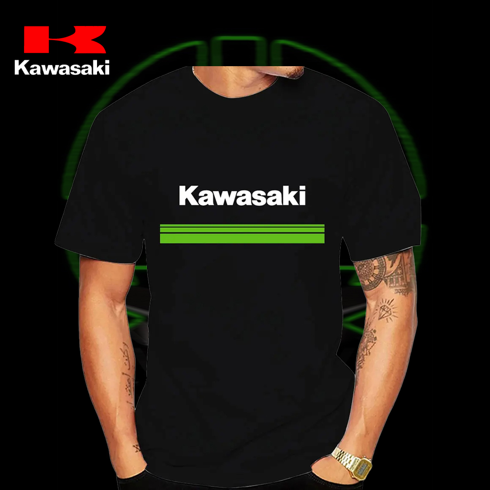 Hot Selling Kawasaki Motorcycl - огляд і ціна Cycling Jersey