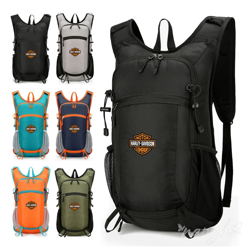 Outdoor Cycling Backpack Casua - огляд і ціна Cycling Gear Duffle