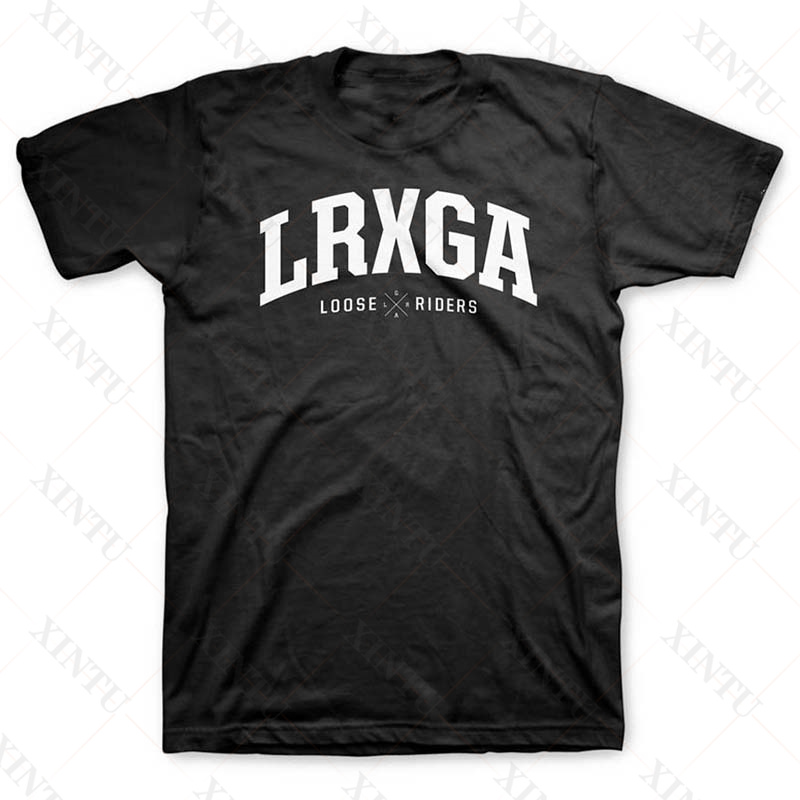 Loose Rider 3/4 Sleeve Jersey  - огляд і ціна Cycling Jersey