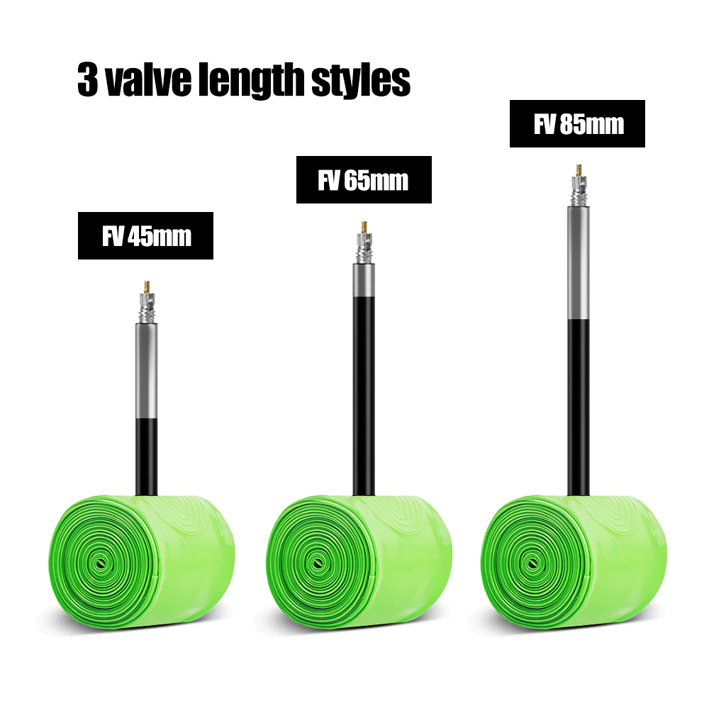 Choice CYCLAMI TPU Material Ul - огляд і ціна Cycling Gear Material