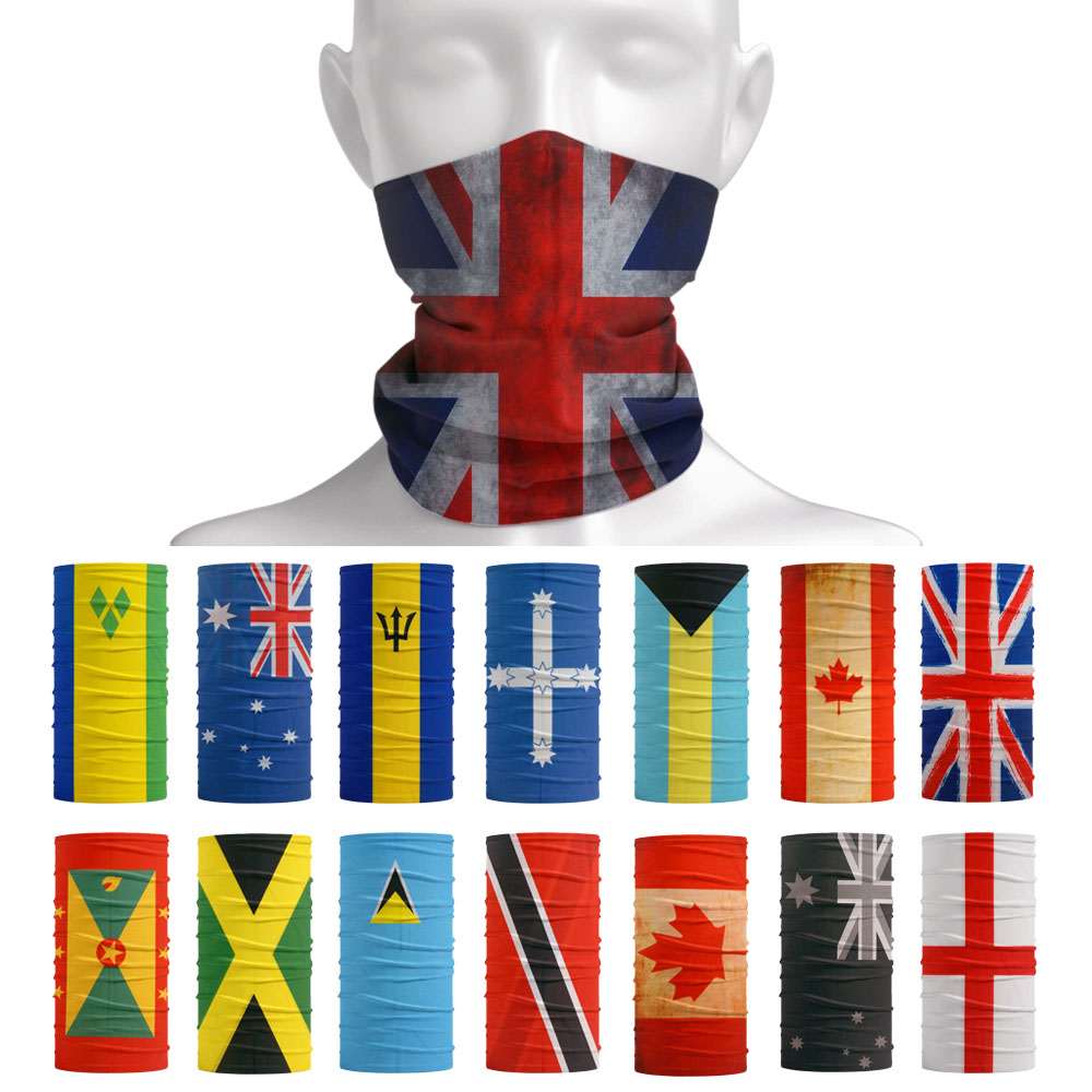 Commonwealth of Nations Flag B - огляд і ціна Mens Cycling Gear Uk