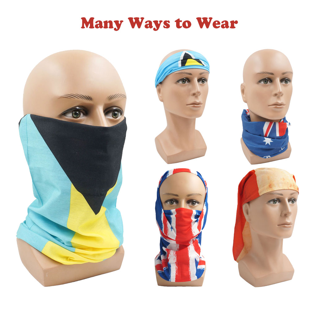 Commonwealth of Nations Flag B - огляд і ціна Mens Cycling Gear Uk