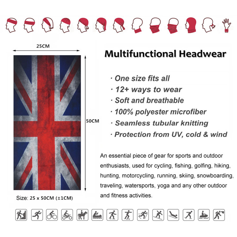 Commonwealth of Nations Flag B - огляд і ціна Mens Cycling Gear Uk