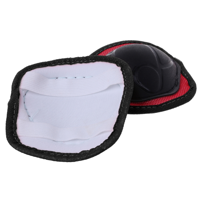 6Pcs Kids Protective Gear Set  - огляд і ціна Cycling Gear For Kids