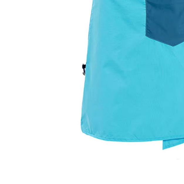 Ultra Light Waterproof Rain Sk - огляд і ціна Cycling Gear Pants