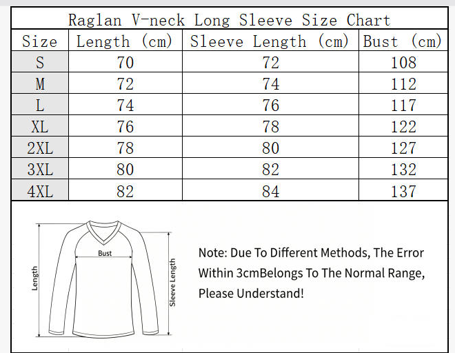 Family Matching Long Sleeve MT - огляд і ціна Cycling Jersey