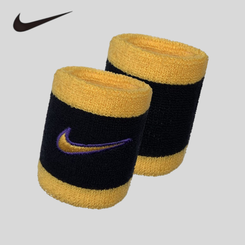 Goalkeeper protective gear Nik - огляд і ціна Cycling Gear Nike