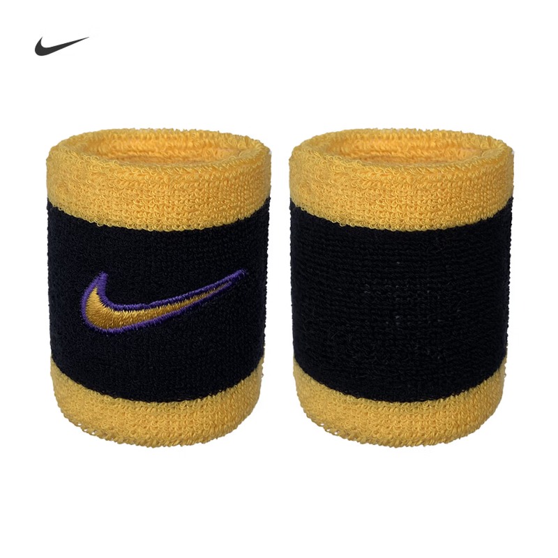 Goalkeeper protective gear Nik - огляд і ціна Cycling Gear Nike