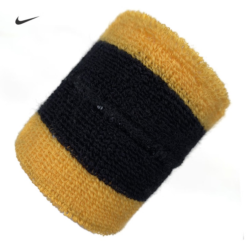 Goalkeeper protective gear Nik - огляд і ціна Cycling Gear Nike