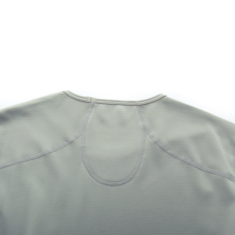 YKYWBIKE Men Cycling Base Laye - огляд і ціна Cycling Jersey