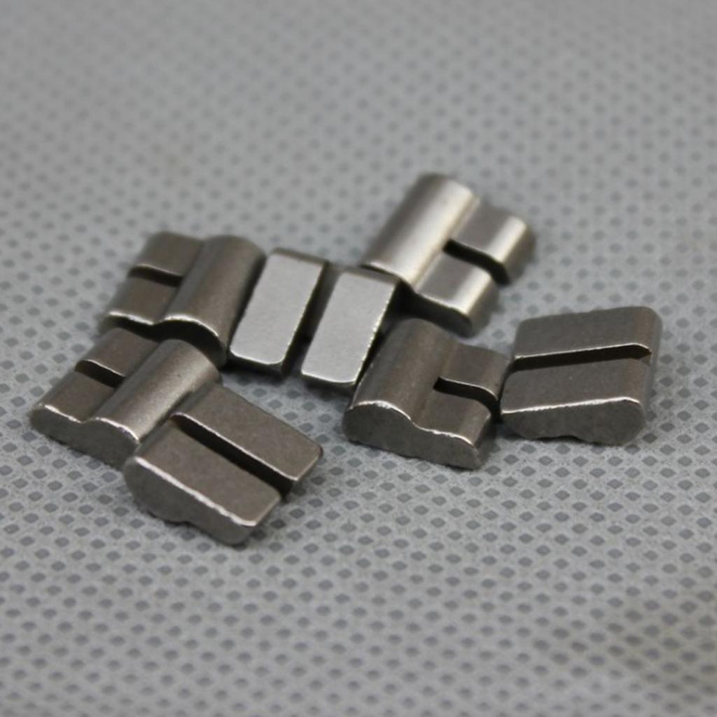 Cycle Cassette Driver Durable  - огляд і ціна Cycling Gear Kit
