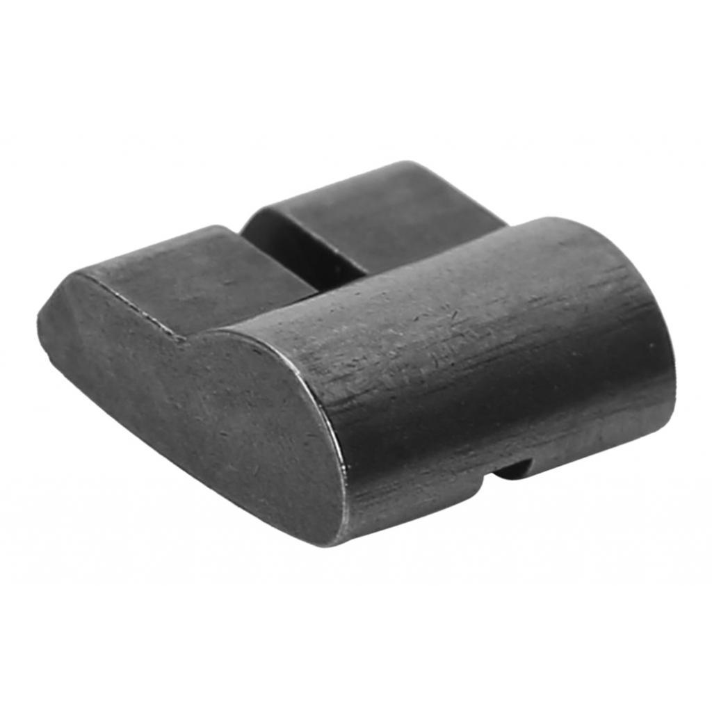 Cycle Cassette Driver Durable  - огляд і ціна Cycling Gear Kit